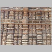 Sun Temple Konark, photo KuntalGanguly, tripadvisor,2.jpg